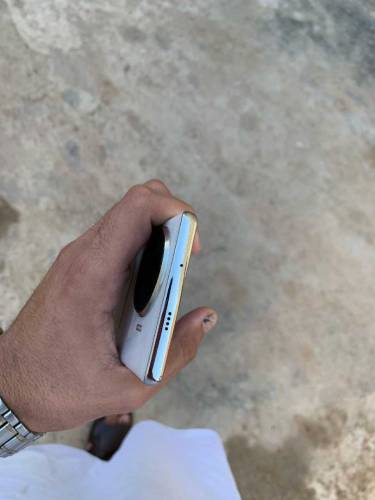 techno Spark 20 Pro Plus 