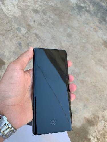 techno Spark 20 Pro Plus 
