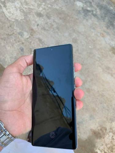 techno Spark 20 Pro Plus 