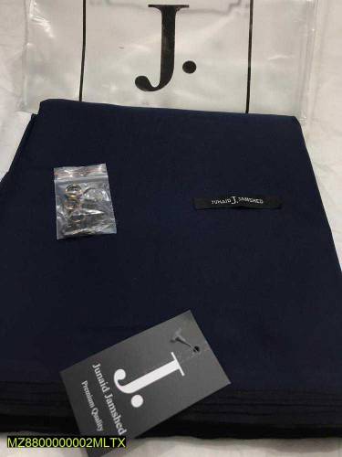 Mans clothes 🔥 delivery charge free 