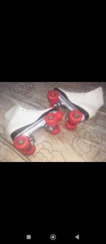 good quality skate shoes for sale in best price