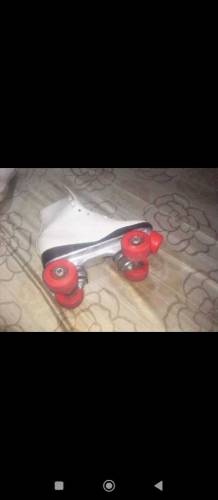 good quality skate shoes for sale in best price