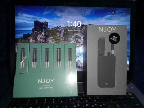 pods for sale 