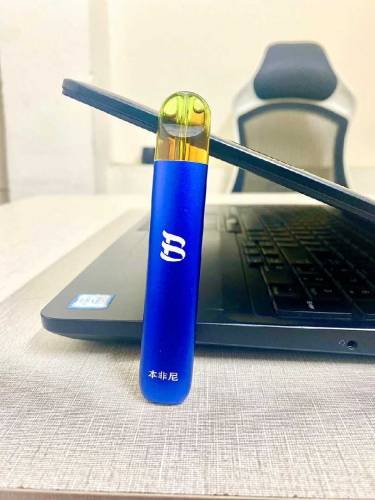 pod for sale