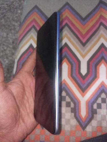 itel vizn 1