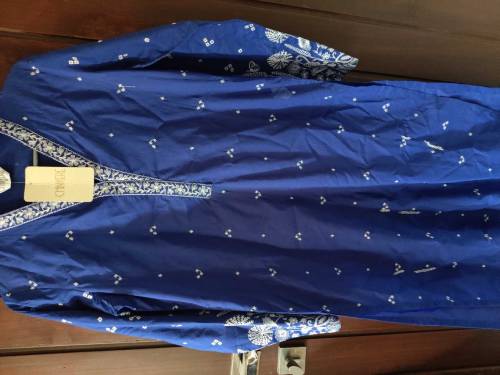 women clothing 