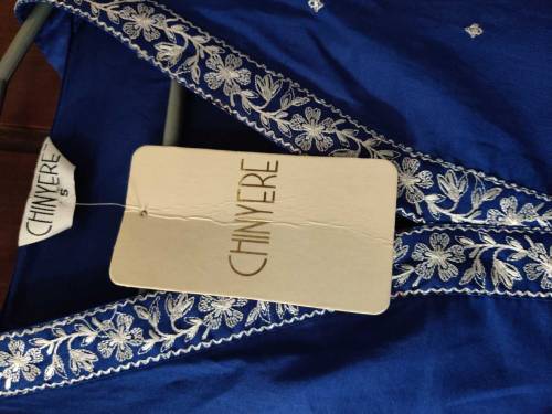 women clothing 