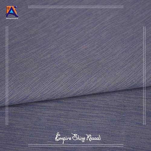Empire Shine Khaadi