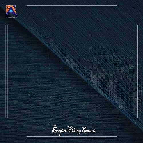 Empire Shine Khaadi