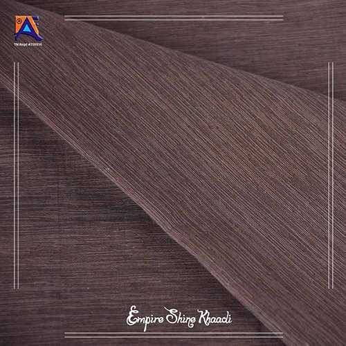 Empire Shine Khaadi