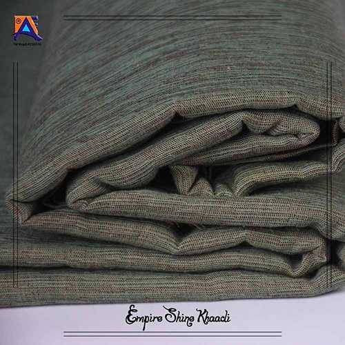 Empire Shine Khaadi
