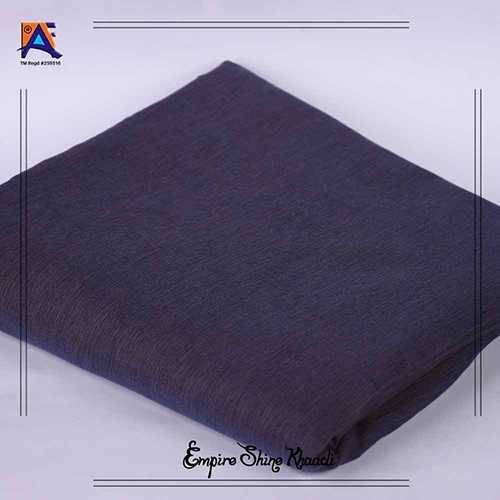 Empire Shine Khaadi