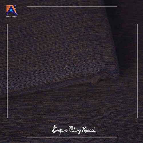 Empire Shine Khaadi