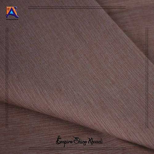Empire Shine Khaadi
