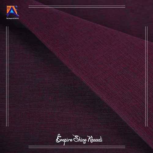 Empire Shine Khaadi