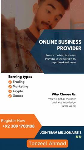 online work from home earn 1500 to 5000 par day 
