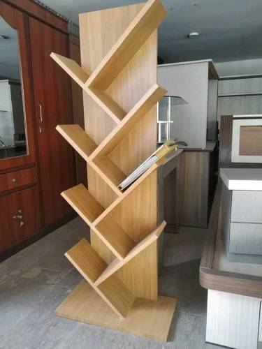 LED.tv almari