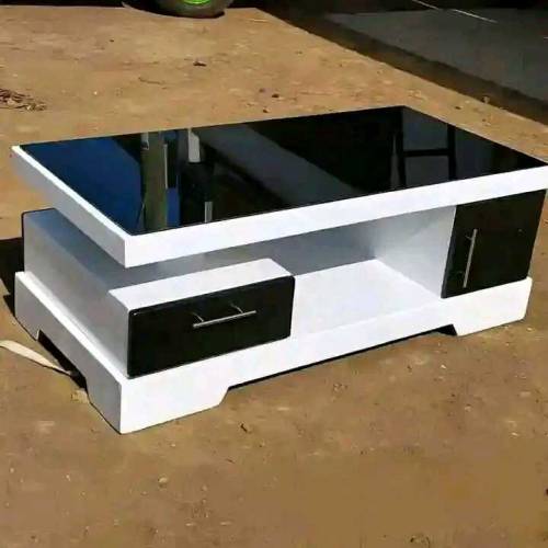 LED.tv almari
