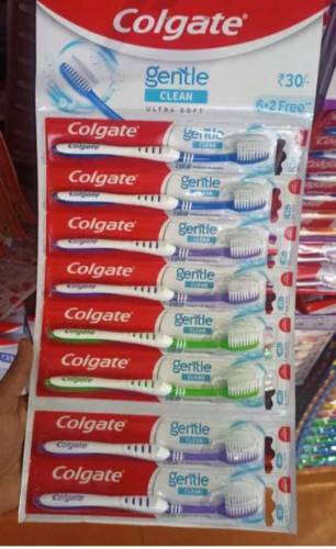 Colgate