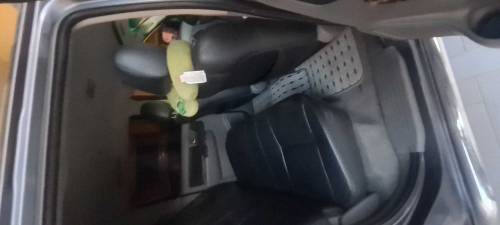 invicible vigo uk 2011 model ,16 reg, 77 thousan drive, manual, 3000cc