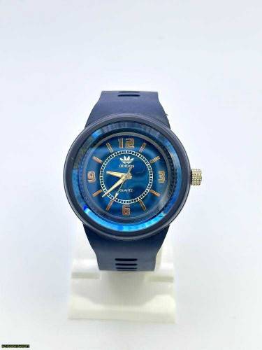 Beatiful watch