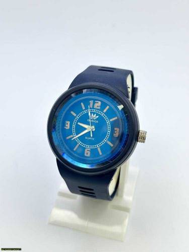 Beatiful watch