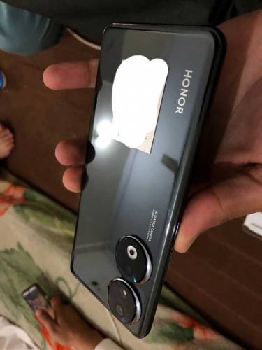 honor 90 non pta approved