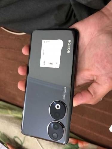 honor 90 non pta approved