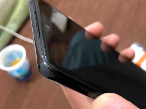honor 90 non pta approved
