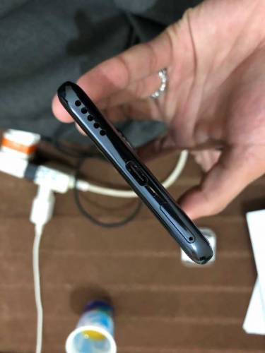 honor 90 non pta approved