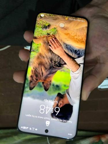 honor 90 non pta approved
