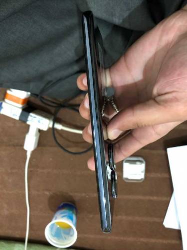 honor 90 non pta approved