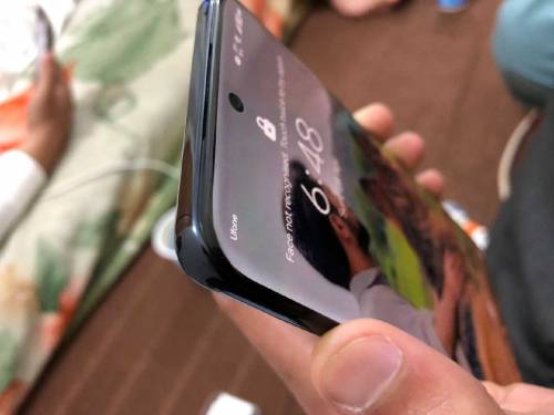 honor 90 non pta approved