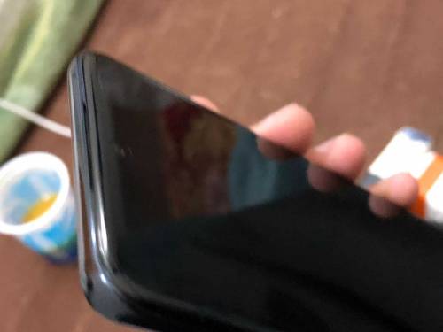 honor 90 non pta approved