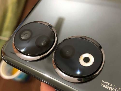 honor 90 non pta approved