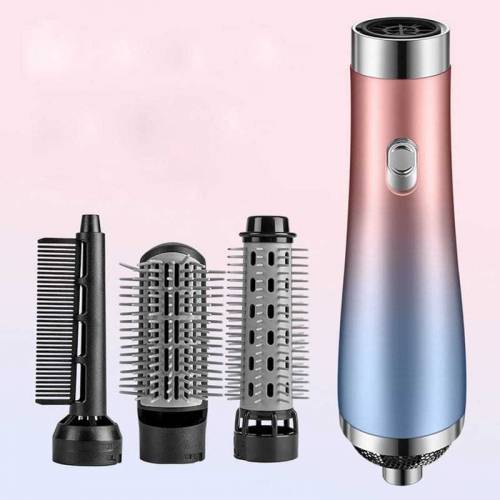 hair dryer