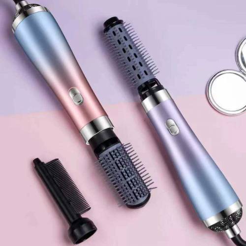 hair dryer
