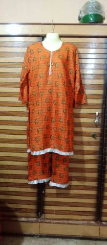 swiss lawn printed suits 