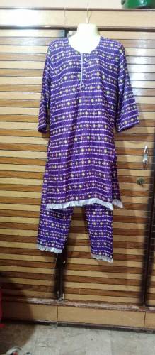 swiss lawn printed suits 