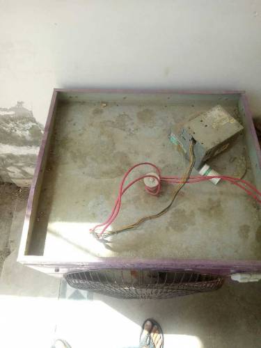 Air cular 12 volt for sale 