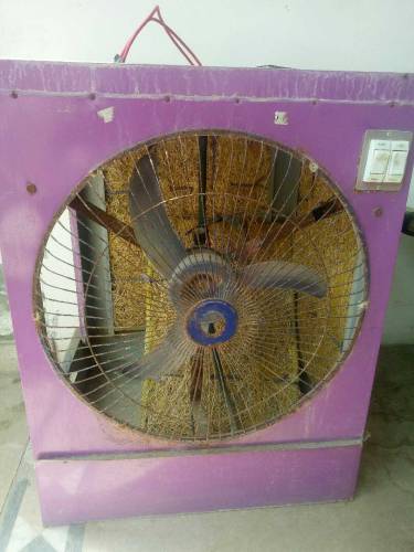 Air cular 12 volt for sale 