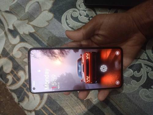OnePlus 8T for Sale
