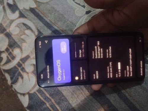 OnePlus 8T for Sale