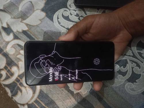 OnePlus 8T for Sale