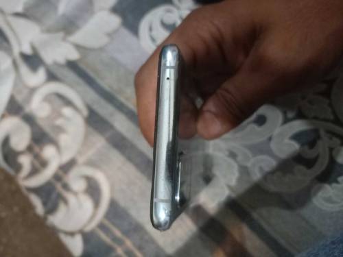 OnePlus 8T for Sale