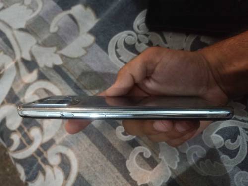OnePlus 8T for Sale