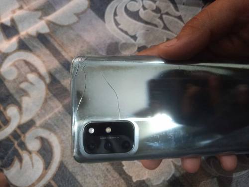 OnePlus 8T for Sale