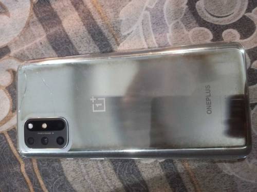 OnePlus 8T for Sale
