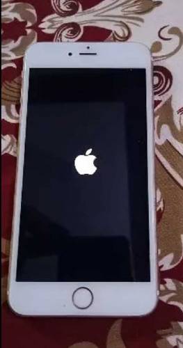 iPhone 6s plus 64 GB pta approved original panal no repair genuine