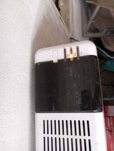eco star ups for sell